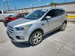 1FMCU0J98KUB34633 2019 FORD ESCAPE