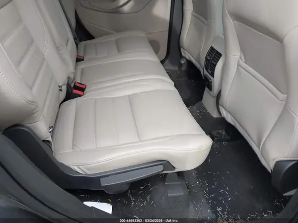 1FMCU0J98KUB48421 2019 FORD ESCAPE - Image 8