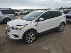 1FMCU0J98KUB56745 2019 FORD ESCAPE