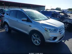 1FMCU0J98KUB77742 2019 FORD ESCAPE