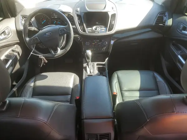 1FMCU0J98KUB99210 2019 FORD ESCAPE - Image 8
