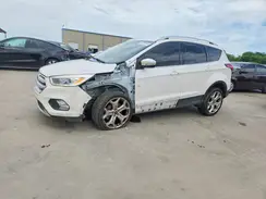 1FMCU0J98KUC02266 2019 FORD ESCAPE