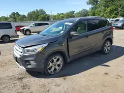 1FMCU0J98KUC28723 2019 FORD ESCAPE