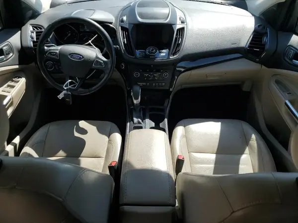 1FMCU0J98KUC28723 2019 FORD ESCAPE - Image 8
