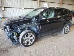 1FMCU0J98KUC29337 2019 FORD ESCAPE