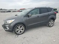 1FMCU0J98KUC29404 2019 FORD ESCAPE