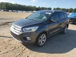 1FMCU0J98KUC57266 2019 FORD ESCAPE