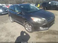 1FMCU0J99GUA03444 2016 FORD ESCAPE