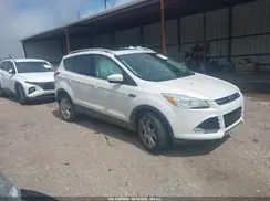 1FMCU0J99GUA03735 2016 FORD ESCAPE