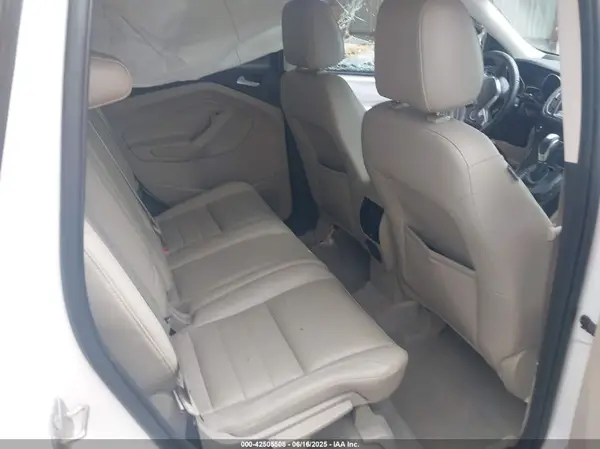 1FMCU0J99GUA03735 2016 FORD ESCAPE - Image 8