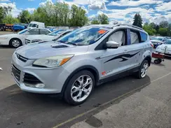 1FMCU0J99GUA04139 2016 FORD ESCAPE