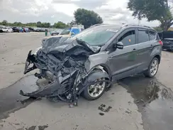 1FMCU0J99GUA04206 2016 FORD ESCAPE