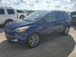 1FMCU0J99GUA04402 2016 FORD ESCAPE