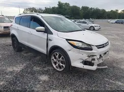 1FMCU0J99GUA26593 2016 FORD ESCAPE