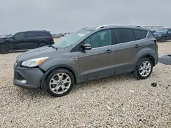 1FMCU0J99GUA28862 2016 FORD ESCAPE