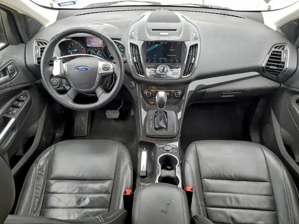1FMCU0J99GUA28862 2016 FORD ESCAPE - Image 8
