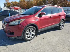 1FMCU0J99GUA28991 2016 FORD ESCAPE