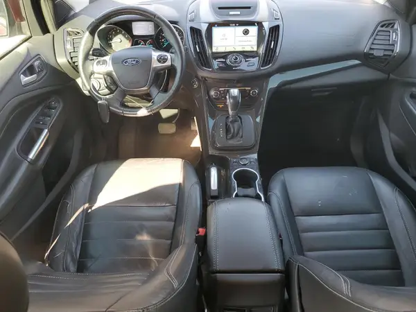 1FMCU0J99GUA28991 2016 FORD ESCAPE - Image 8