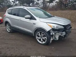 1FMCU0J99GUA38310 2016 FORD ESCAPE