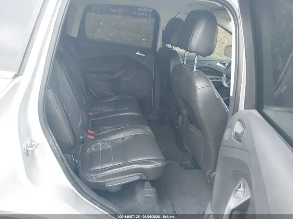1FMCU0J99GUA38310 2016 FORD ESCAPE - Image 8