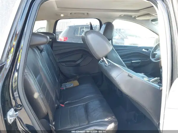 1FMCU0J99GUA39991 2016 FORD ESCAPE - Image 8