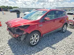1FMCU0J99GUA49744 2016 FORD ESCAPE