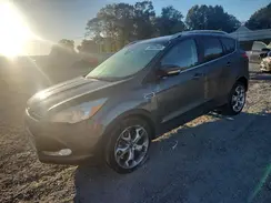 1FMCU0J99GUA59786 2016 FORD ESCAPE