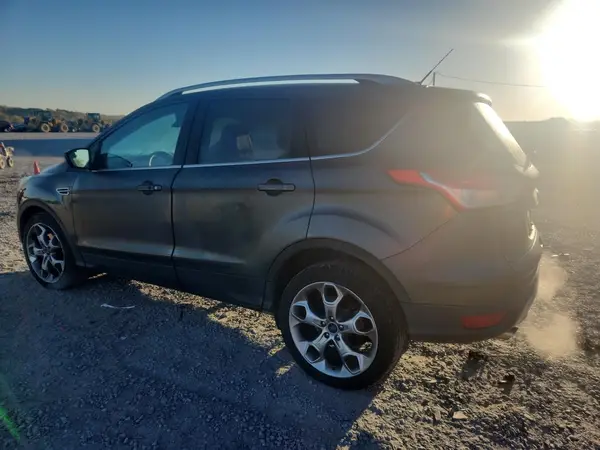 1FMCU0J99GUA59786 2016 FORD ESCAPE - Image 2