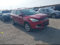 1FMCU0J99GUA61781 2016 FORD ESCAPE