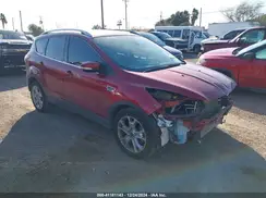 1FMCU0J99GUA66639 2016 FORD ESCAPE