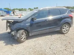 1FMCU0J99GUA75356 2016 FORD ESCAPE