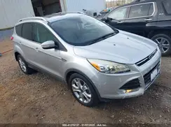 1FMCU0J99GUA75454 2016 FORD ESCAPE
