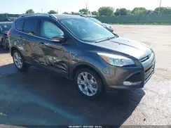 1FMCU0J99GUA75728 2016 FORD ESCAPE