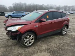 1FMCU0J99GUA80900 2016 FORD ESCAPE