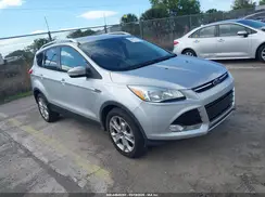 1FMCU0J99GUA90570 2016 FORD ESCAPE