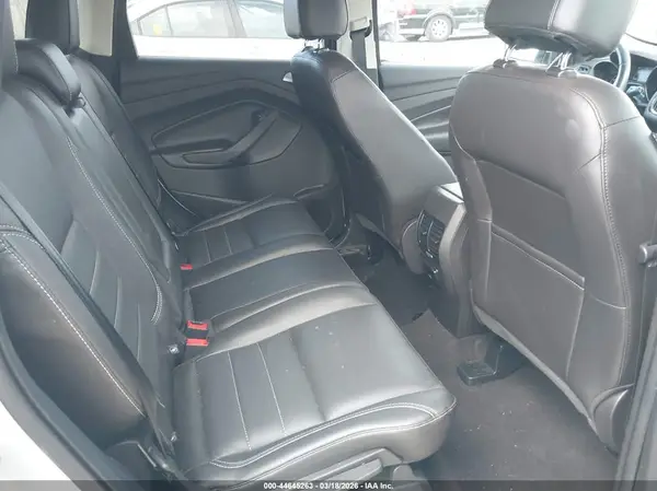 1FMCU0J99GUA90570 2016 FORD ESCAPE - Image 8