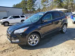 1FMCU0J99GUA90732 2016 FORD ESCAPE