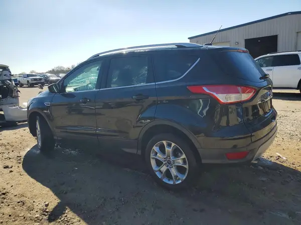 1FMCU0J99GUA90732 2016 FORD ESCAPE - Image 2