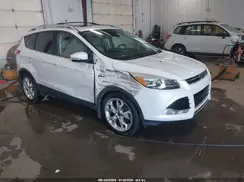 1FMCU0J99GUA91332 2016 FORD ESCAPE