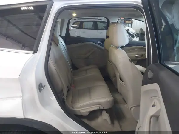 1FMCU0J99GUA91332 2016 FORD ESCAPE - Image 8