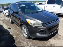 1FMCU0J99GUA91458 2016 FORD ESCAPE