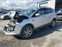 1FMCU0J99GUA91895 2016 FORD ESCAPE