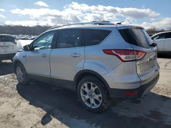 1FMCU0J99GUA91895 2016 FORD ESCAPE - Image 2