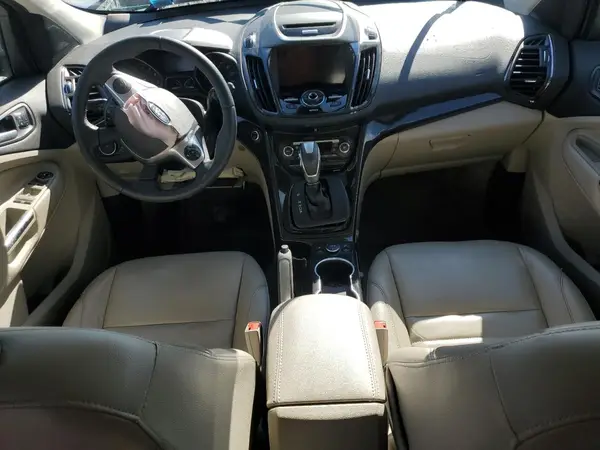 1FMCU0J99GUA91895 2016 FORD ESCAPE - Image 8