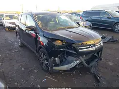 1FMCU0J99GUA94537 2016 FORD ESCAPE