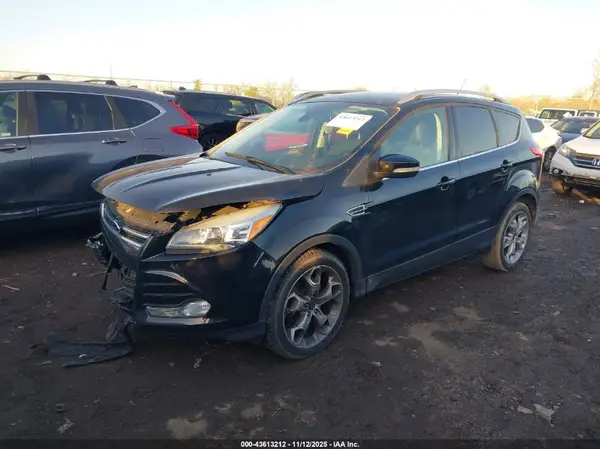 1FMCU0J99GUA94537 2016 FORD ESCAPE - Image 2