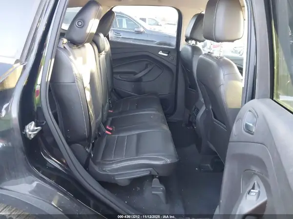 1FMCU0J99GUA94537 2016 FORD ESCAPE - Image 8