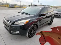 1FMCU0J99GUA96899 2016 FORD ESCAPE
