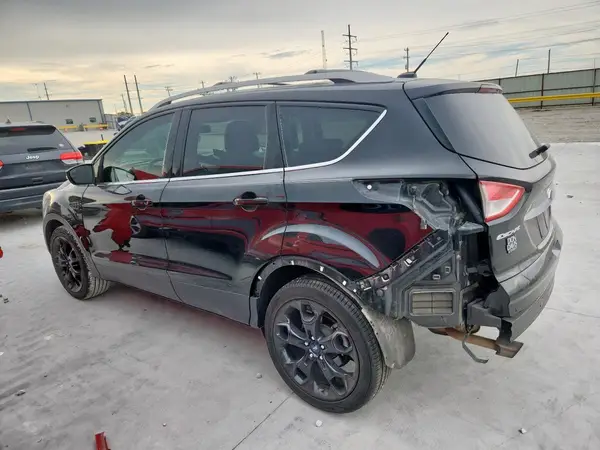1FMCU0J99GUA96899 2016 FORD ESCAPE - Image 2