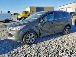 1FMCU0J99GUA98149 2016 FORD ESCAPE